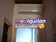 Alquiler piso calefaccion Centro - Otras fotos