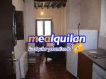 Alquiler piso calefaccion Albaycin
