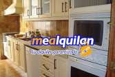 Alquiler piso exterior Centro