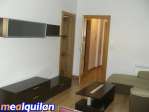 Alquiler piso amueblado Atarfe