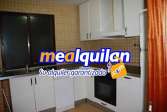 Alquiler piso aire acondicionado Hu�tor vega