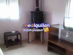Alquiler piso con 2 habitaciones Alhend�n