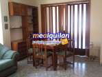 Alquiler piso aire acondicionado Albolote