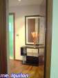 Alquiler piso exterior garaje Zaid�n