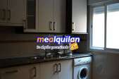 Alquiler piso aire acondicionado Albolote