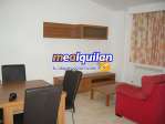 Alquiler �tico ascensor Alhend�n