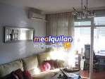 Alquiler piso aire acondicionado Maracena
