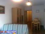 Alquiler piso aire acondicionado y garaje Albolote