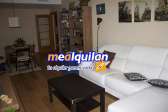 Alquiler piso amueblado Zaid�n