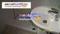 Alquiler piso reformado Zaid�n