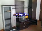 Alquiler piso reformado Centro