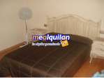 Alquiler casa exterior Hu�tor vega