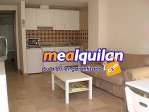 Alquiler piso calefaccion Albaycin