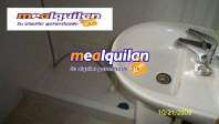 Alquiler piso calefaccion Albaycin