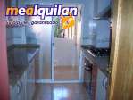Alquiler piso reformado Cartuja