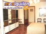 Alquiler piso exterior Maracena
