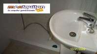 Alquiler estudio con 1 habitacion Centro