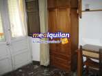 Alquiler d�plex exterior Centro