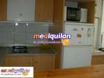 Alquiler piso estudiantes balcon Granada