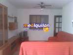 Alquiler piso calefaccion Hu�tor vega