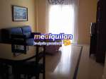 Alquiler piso ascensor y garaje Alhend�n