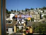 Alquiler piso amueblado calefaccion Albaycin