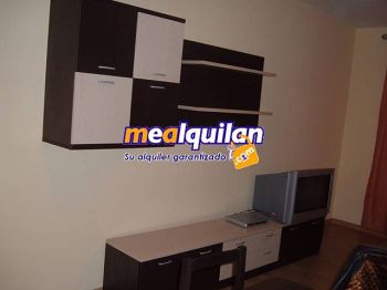 Alquiler Piso Ogijares - Otras fotos