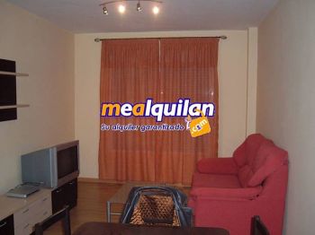 Alquiler piso garaje Og�jares - Otras fotos