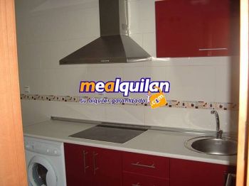 Alquiler piso garaje Og�jares - Otras fotos