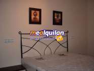 Alquiler piso garaje Og�jares - Otras fotos
