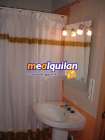 Alquiler piso garaje Og�jares - Otras fotos
