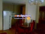 Alquiler piso ascensor C�jar