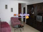 Alquiler piso estudiantes Cartuja