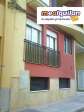 Alquiler piso terraza y ascensor Armilla