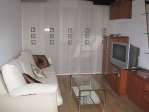 Alquiler piso Zona Renfe