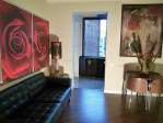 Espectacular piso c. Arag�