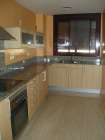 Espl�ndido piso de 3 habitaciones - Comedor