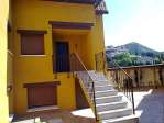 Apartamento en Valverde de Alcal� 299 euros