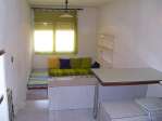 Estudio de 25 m2. Correcto