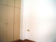 Piso alquiler 3 hab. ,Con parquing Granollers - Comedor