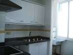 Piso alquiler 3 hab. ,Con parquing Granollers