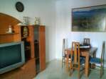 Se alquila apartamento para temporada de invierno