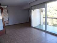 Foto Piso sin muebles en Tortosa 4 habitaciones