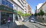 �tico en Zona Centro. Huelva