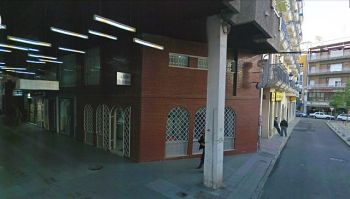 Alquiler Piso Huelva