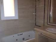 Sin muebles, Milla de Oro