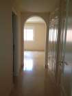 Sin muebles, Milla de Oro