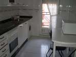 Apartamento amueblado 2Hab