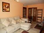 Precioso Apartamento en Ciudad Jard�n