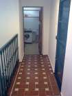 Casa en el barrio de Los Remedios - Terraza